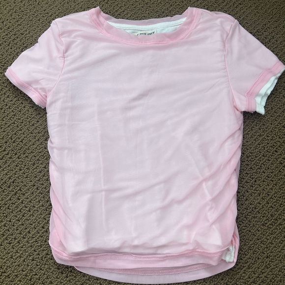 Free People Tasha tee - Picture 5 of 5